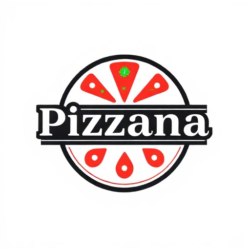 Pizzana